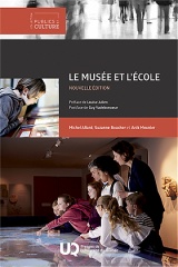 Le musée et l'école